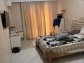 5-бөлмелі пәтер · 195 м² · 1/10 қабат, 18-й микрорайон, бағасы: 120 млн ₸ в Шымкенте, Енбекшинский р-н — фото 11