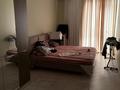 5-бөлмелі пәтер · 195 м² · 1/10 қабат, 18-й микрорайон, бағасы: 120 млн ₸ в Шымкенте, Енбекшинский р-н — фото 12
