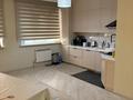 5-бөлмелі пәтер · 195 м² · 1/10 қабат, 18-й микрорайон, бағасы: 120 млн ₸ в Шымкенте, Енбекшинский р-н — фото 2