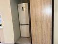 5-бөлмелі пәтер · 195 м² · 1/10 қабат, 18-й микрорайон, бағасы: 120 млн ₸ в Шымкенте, Енбекшинский р-н — фото 4