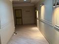 5-бөлмелі пәтер · 195 м² · 1/10 қабат, 18-й микрорайон, бағасы: 120 млн ₸ в Шымкенте, Енбекшинский р-н — фото 5