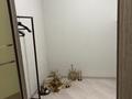 5-бөлмелі пәтер · 195 м² · 1/10 қабат, 18-й микрорайон, бағасы: 120 млн ₸ в Шымкенте, Енбекшинский р-н — фото 6