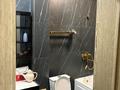 5-бөлмелі пәтер · 195 м² · 1/10 қабат, 18-й микрорайон, бағасы: 120 млн ₸ в Шымкенте, Енбекшинский р-н — фото 8