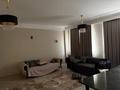 5-бөлмелі пәтер · 195 м² · 1/10 қабат, 18-й микрорайон, бағасы: 120 млн ₸ в Шымкенте, Енбекшинский р-н — фото 9
