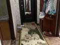 3-комнатная квартира · 65 м² · 2/5 этаж, Абая 70 за 150 000 ₸ в Риддере
