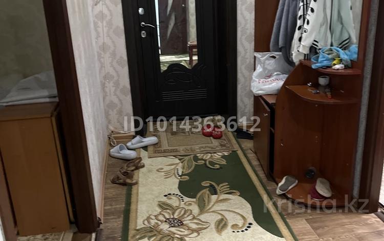 3-комнатная квартира · 65 м² · 2/5 этаж, Абая 70 за 150 000 ₸ в Риддере — фото 4