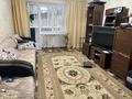 3-комнатная квартира · 65 м² · 2/5 этаж, Абая 70 за 150 000 ₸ в Риддере — фото 3