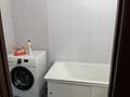 3-комнатная квартира · 65 м² · 2/5 этаж, Абая 70 за 150 000 ₸ в Риддере — фото 5