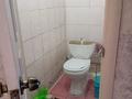 2-комнатная квартира · 50 м² · 2/2 этаж, Пос.Восход 2-мкр 38 — Возле 34 школы за 6 млн 〒 в Семее — фото 6
