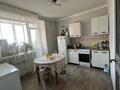 1-комнатная квартира · 42.5 м² · 5/9 этаж, васильковский 13 за 19 млн ₸ в Кокшетау