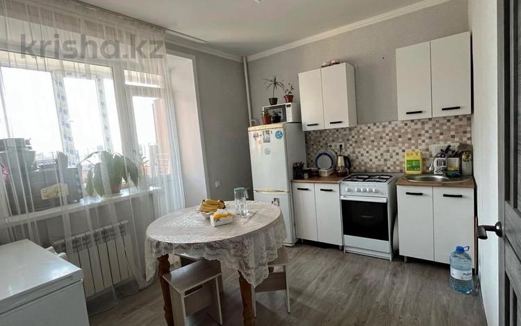 1-комнатная квартира · 42.5 м² · 5/9 этаж, васильковский 13 за 19 млн ₸ в Кокшетау — фото 2