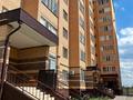 1-комнатная квартира · 42.5 м² · 5/9 этаж, васильковский 13 за 19 млн ₸ в Кокшетау — фото 11