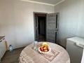 1-комнатная квартира · 42.5 м² · 5/9 этаж, васильковский 13 за 19 млн ₸ в Кокшетау — фото 2