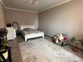1-комнатная квартира · 42.5 м² · 5/9 этаж, васильковский 13 за 19 млн ₸ в Кокшетау — фото 3