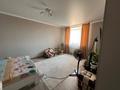 1-комнатная квартира · 42.5 м² · 5/9 этаж, васильковский 13 за 19 млн ₸ в Кокшетау — фото 4