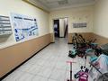 1-комнатная квартира · 42.5 м² · 5/9 этаж, васильковский 13 за 19 млн ₸ в Кокшетау — фото 8