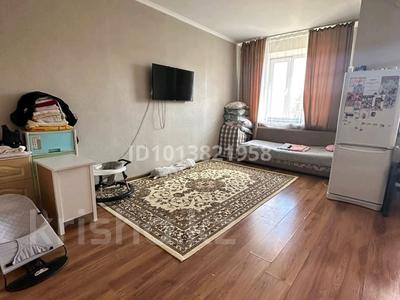1-бөлмелі пәтер · 28 м² · 4/5 қабат, Лесная поляна 15, бағасы: 10.8 млн ₸ в Косшы