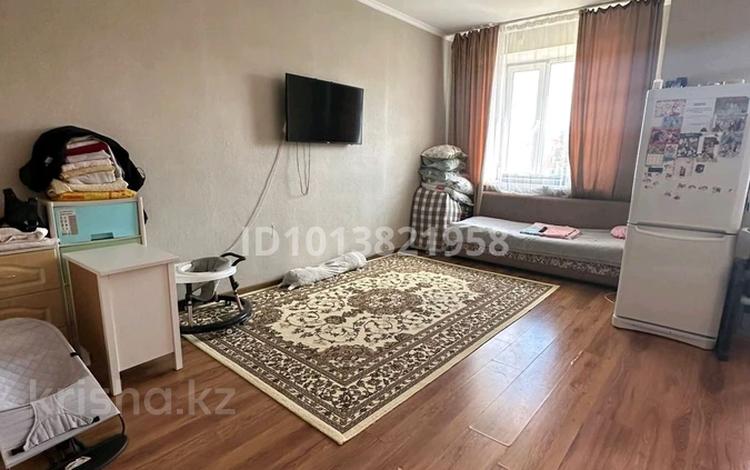 1-комнатная квартира · 28 м² · 4/5 этаж, Лесная поляна 15 за 10.8 млн ₸ в Косшы — фото 2