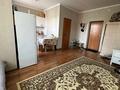 1-комнатная квартира · 28 м² · 4/5 этаж, Лесная поляна 15 за 10.8 млн ₸ в Косшы — фото 3