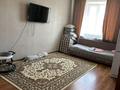 1-комнатная квартира · 28 м² · 4/5 этаж, Лесная поляна 15 за 10.8 млн ₸ в Косшы — фото 4