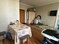 1-комнатная квартира · 28 м² · 4/5 этаж, Лесная поляна 15 за 10.8 млн ₸ в Косшы — фото 5