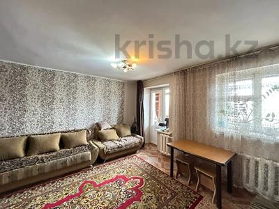 1-комнатная квартира, 38 м², 4/6 этаж, Суворова 16 за ~ 13.5 млн 〒 в Астане, Сарыарка р-н