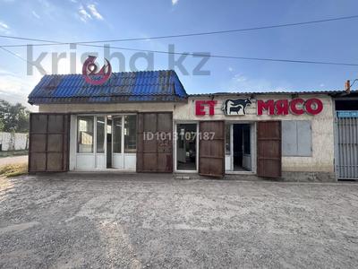 Магазины и бутики · 60 м² за 300 000 ₸ в Таразе, мкр Аса