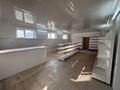 Дүкендер мен бутиктер · 60 м², бағасы: 300 000 ₸ в Таразе, мкр Аса — фото 3