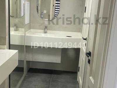 Свободное назначение, офисы, магазины и бутики, салоны красоты, медцентры и аптеки, образование, развлечения, кабинеты и рабочие места, студии · 202 м² за 1.3 млн ₸ в Астане, Нура р-н
