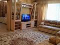 Отдельный дом • 5 комнат • 160 м² • 5 сот., Шелихова за 68.5 млн 〒 в Алматы, Жетысуский р-н — фото 13