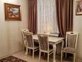 Отдельный дом • 5 комнат • 160 м² • 5 сот., Шелихова за 68.5 млн 〒 в Алматы, Жетысуский р-н — фото 9