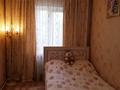 Отдельный дом • 5 комнат • 160 м² • 5 сот., Шелихова за 68.5 млн 〒 в Алматы, Жетысуский р-н — фото 16