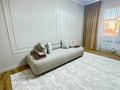2-комнатная квартира · 68 м² · 7/10 этаж, Куаныша Толеметова 50/6 за 300 000 ₸ в Шымкенте, Абайский р-н
