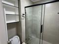 2-комнатная квартира · 68 м² · 7/10 этаж, Куаныша Толеметова 50/6 за 300 000 ₸ в Шымкенте, Абайский р-н — фото 2