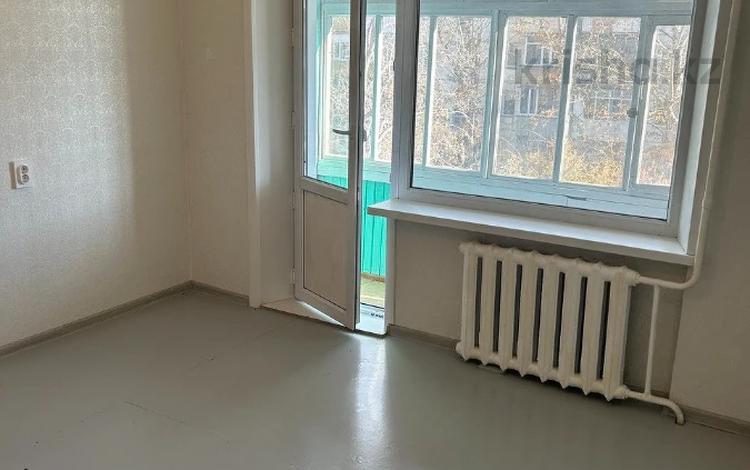 1-комнатная квартира · 22 м² · 4/5 этаж, Петрова 12/3 за 11.6 млн ₸ в Астане — фото 12