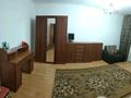 3-комнатная квартира, 85 м², 4/5 этаж помесячно, мкр Кадыра Мырза-Али за 150 000 〒 в Уральске, мкр Кадыра Мырза-Али — фото 3