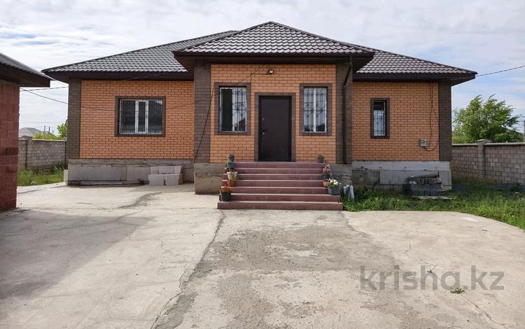 Жеке үй · 4 бөлме · 230 м² · 10 жүзд., Улы дала 18, бағасы: 68 млн ₸ в Косшы — фото 2