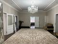 Жеке үй · 4 бөлме · 230 м² · 10 жүзд., Улы дала 18, бағасы: 68 млн ₸ в Косшы — фото 10