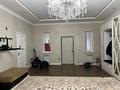 Жеке үй · 4 бөлме · 230 м² · 10 жүзд., Улы дала 18, бағасы: 68 млн ₸ в Косшы — фото 11