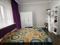 Жеке үй · 4 бөлме · 230 м² · 10 жүзд., Улы дала 18, бағасы: 68 млн ₸ в Косшы — фото 12