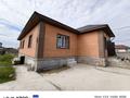 Жеке үй · 4 бөлме · 230 м² · 10 жүзд., Улы дала 18, бағасы: 68 млн ₸ в Косшы — фото 2