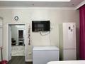 Жеке үй · 4 бөлме · 230 м² · 10 жүзд., Улы дала 18, бағасы: 68 млн ₸ в Косшы — фото 4