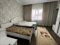 Жеке үй · 4 бөлме · 230 м² · 10 жүзд., Улы дала 18, бағасы: 68 млн ₸ в Косшы — фото 8