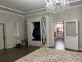 Жеке үй · 4 бөлме · 230 м² · 10 жүзд., Улы дала 18, бағасы: 68 млн ₸ в Косшы — фото 9