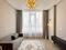 3-комнатная квартира · 71 м² · 9/12 этаж, Күлтеген 17 — Күлтеген за 41.8 млн 〒 в Астане, Нура р-н