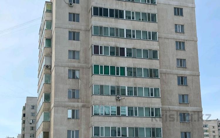Фото ЖК 7