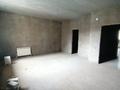 3-комнатная квартира · 154 м² · 3/5 этаж, мкр. Алтын орда 369 за ~ 47.7 млн ₸ в Актобе — фото 11