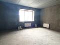 3-комнатная квартира · 154 м² · 3/5 этаж, мкр. Алтын орда 369 за ~ 47.7 млн ₸ в Актобе — фото 12