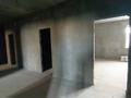 3-комнатная квартира · 154 м² · 3/5 этаж, мкр. Алтын орда 369 за ~ 47.7 млн ₸ в Актобе — фото 13