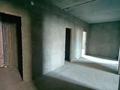 3-комнатная квартира · 154 м² · 3/5 этаж, мкр. Алтын орда 369 за ~ 47.7 млн ₸ в Актобе — фото 15